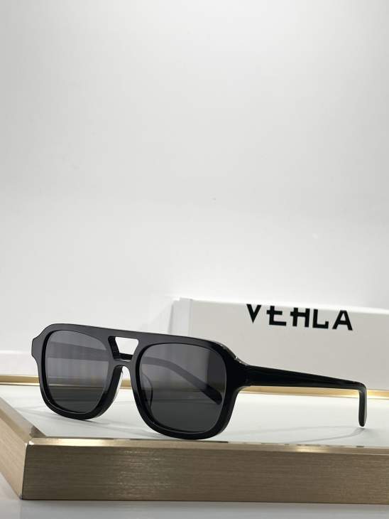 Picture of Vehla Sunglasses _SKUfw76406695fw
